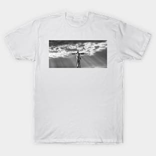 The Crucifixion T-Shirt